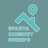 Sparta Chimney Sweeps